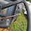 #2038-•-case-380b-tractor-image-23