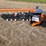 #2167-•-(edmore)wolverine-48"-trencher-image-1