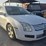 2009-ford-fusion-3fahp07139r149776-image-2