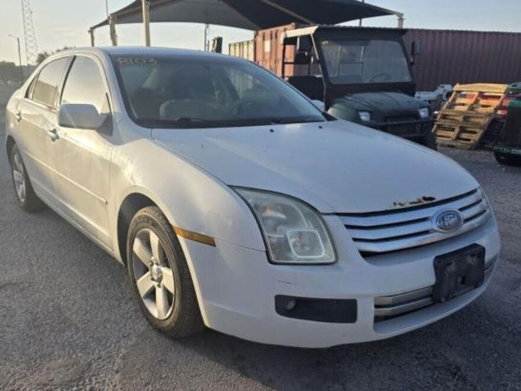 2009-ford-fusion-3fahp07139r149776-image-2