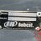 bobcat-lt313-trencher-attachment-image-5