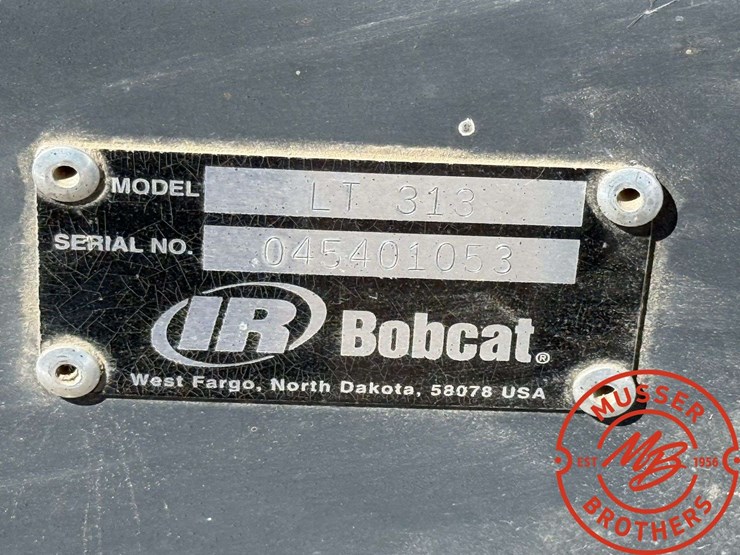bobcat-lt313-trencher-attachment-image-5