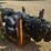 #47139-•-fire-truck-rear-end-axle-image-4