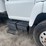 2009-gmc-7500-image-19