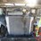 2005-freightliner-mt45-image-22