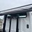 #2334-•-2021-freightliner-ftl280-roll-off-truck-image-67