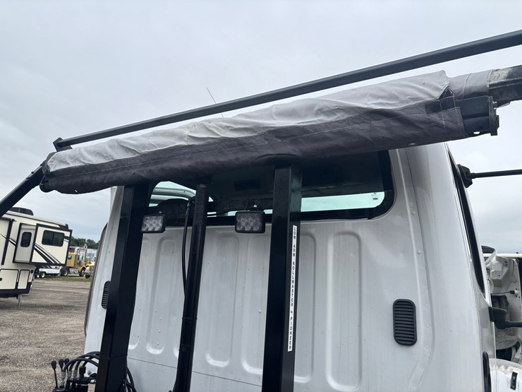 #2334-•-2021-freightliner-ftl280-roll-off-truck-image-67