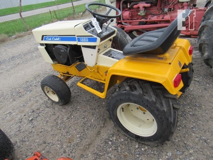cub-cadet-1250-image-7