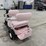 2026-irgc40-mini-golf-cart-#3-(pink)-10090-image-7