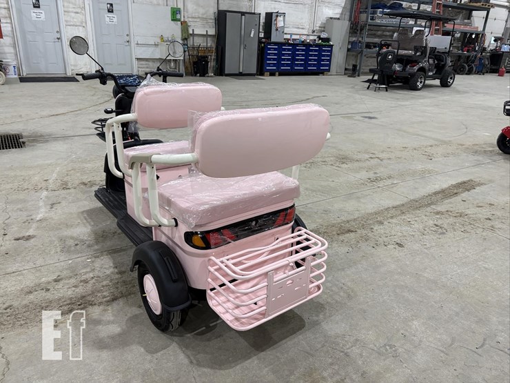2026-irgc40-mini-golf-cart-#3-(pink)-10090-image-7