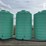 enduraplas-6000-gallon-fertilizer-tank-10084-image-1