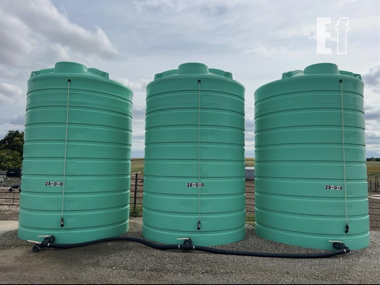 enduraplas-6000-gallon-fertilizer-tank-10084-image-1