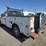 2010-ford-f250-image-4