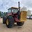 1976-versatile-850-image-3