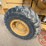 deere-tc44h-image-29
