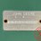 john-deere-1520-image-17