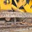 john-deere-555-image-20