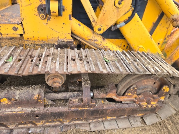 john-deere-555-image-20
