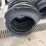 passenger-sidewall-bundles-image-2
