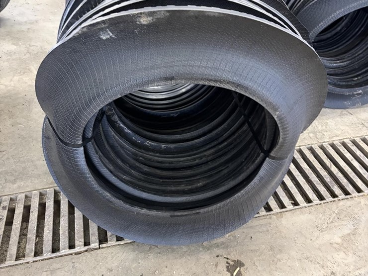 passenger-sidewall-bundles-image-2
