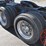 2005-peterbilt-379-image-23