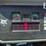 2021-bobcat-toolcat-5600-image-7