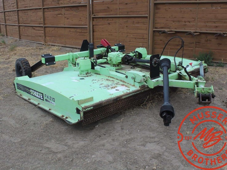 schulte-fx210-image-1