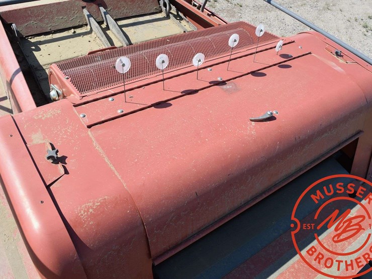 agco-7444-image-54
