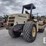 ingersoll-rand-sd100d-image-31