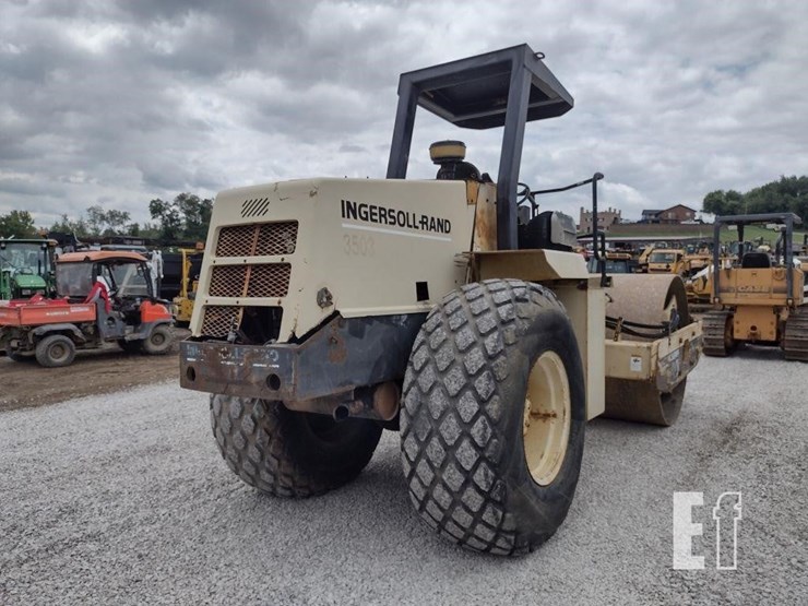 ingersoll-rand-sd100d-image-31