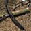 #2502-•-john-deere-hydraulic-ram-image-5