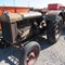 yoder-and-frey-farm-machinery-annual-fall-antique-tractor-&-equipment-auction-ring-2-image-6