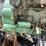 #5620-•-volvo-penta-twin-disc-pto-generator-image-30