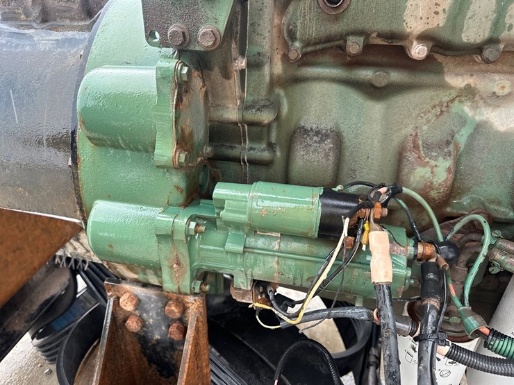 #5620-•-volvo-penta-twin-disc-pto-generator-image-30