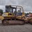 komatsu-d61ex-15e0-image-3