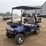 2026-hq80-golf-cart-#5-(blue)-10099-image-2