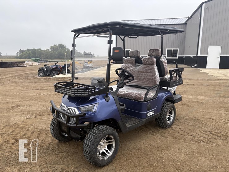 2026-hq80-golf-cart-#5-(blue)-10099-image-2