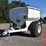 willmar-500-image-1