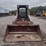 2003-bobcat-753-image-2