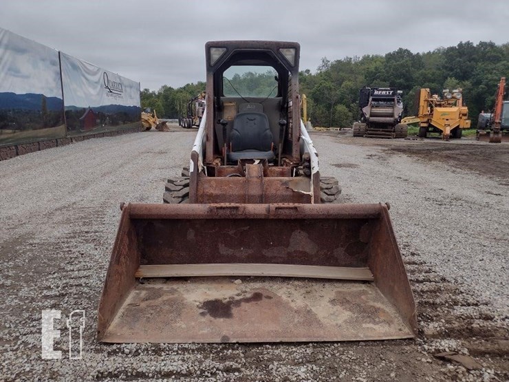 2003-bobcat-753-image-2