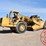 caterpillar-615-image-2