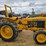 #2039-•-john-deere-tractor-image-6