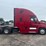 2013-freightliner-cascadia-125-image-5