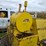 #2076-•-797-towable-generator-image-12