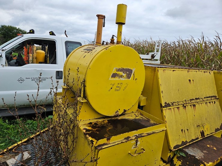 #2076-•-797-towable-generator-image-12