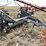 agland-matador-7900-image-3