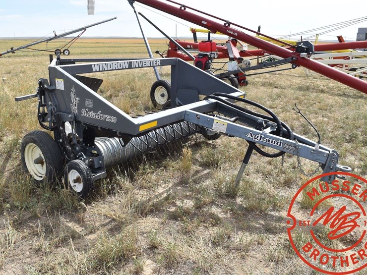 agland-matador-7900-image-3