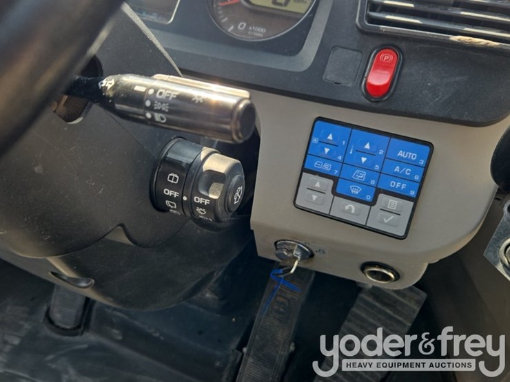 2022-komatsu-wa320-8-image-72