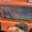 miller-12-image-9