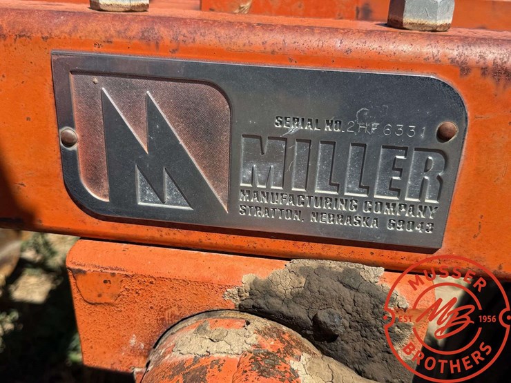 miller-12-image-9